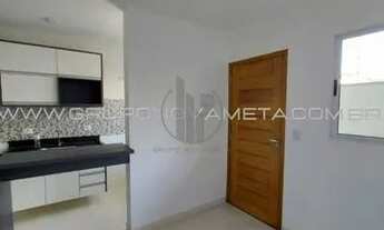 Imagem 3: Aluga-se Apto na Vila Prudente · 33 m²