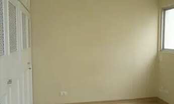 Imagem 6: Apartamento para aluguel possui 48 metros quadrados com 1 quarto em Santa Cecília - São Pa