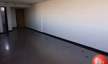 Imagem 2: São Paulo - Conjunto Comercial/Sala - Santana