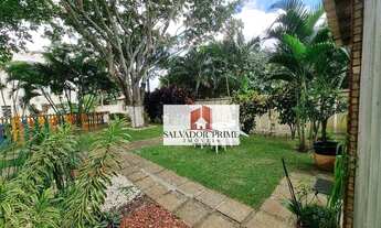 Imagem 6: Village com 2 dormitórios para alugar, 92 m² por R$ 1.900,00/ano - Villas do Atlântico - L