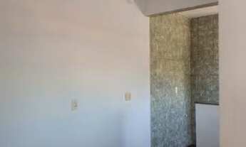 Imagem 4: Casa Casa com 1 dormitório