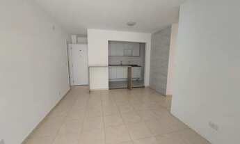 Imagem: Cotia - Apartamento Padrão