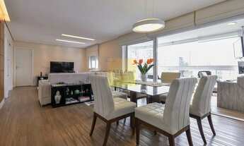 Imagem 2: Vila Olímpia - Novo com Lazer Total!