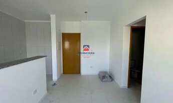 Imagem 3: Apartamento com 2 dorms, Mirim, Praia Grande, Cod