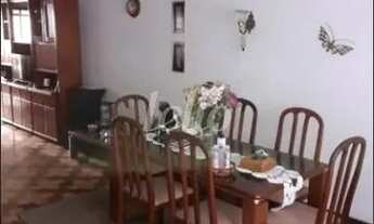 Imagem 3: São Paulo - Casa Padrão - Cambuci