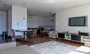 Imagem 6: APTO 1 QUARTO LOCAÇÃO BELVEDERE BH