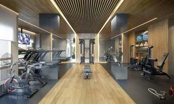 Imagem 5: Apartamento com 2 quartos, 71m², à venda em São Paulo, Vila São José (Ipiranga