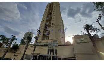 Imagem: SMDM 660 Apto 601391019-7