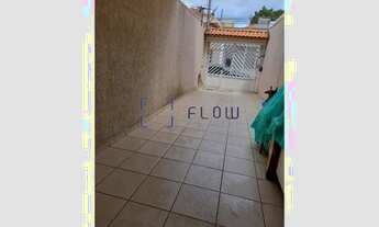 Imagem 3: JVFJC 262 Casa 601781032-3