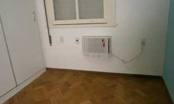 Imagem 5: Apartamento para aluguel com 28 metros quadrados com 1 quarto em Flamengo - Rio de Janeiro