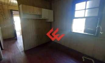 Imagem 6: Casa para alugar Bairro Bom Princípio/ Cachoeirinha