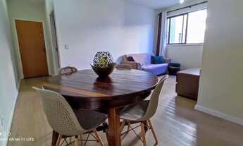 Imagem 7: Apartamento Residencial à venda, Jardim Alvorada, São José dos Campos - AP1272