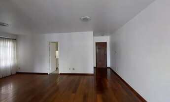 Imagem 5: Apartamento - Juiz de Fora MG