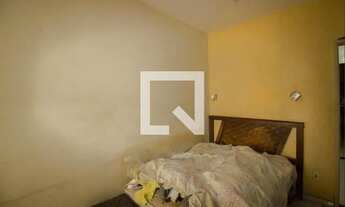 Imagem 7: Apartamento para Aluguel - Santa Teresa, 1 Quarto, 38 m2