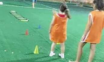 Imagem: Aluga-se uma área de 3000m²