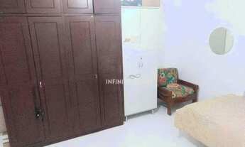 Imagem 4: Apartamento com 1 dormitório à venda, 65 m² por R$ 290.000,00 - Mooca - São Paulo/SP