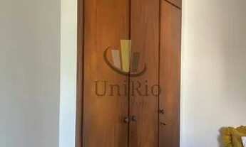 Imagem 6: Casa á venda - Santa Cruz - Rio de Janeiro - RJ