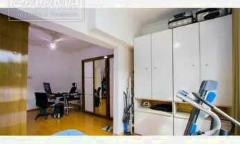 Imagem 7: Santo André - Casa Padrão - Bangú