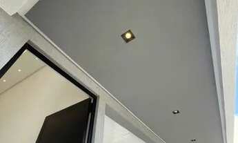 Imagem 5: Vendo Agio de lind casa parque das acácias aragoiania valor do Agio 85.000,00 rpa