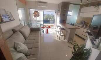 Imagem: Apartamento a venda em Riviera de São Lourenço