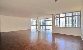 Imagem 2: Imóvel de 189m², com 3 dormitórios (sendo 1 suíte)