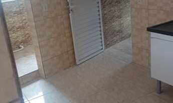 Imagem 3: Casa para locação - Cidade Satelite Santa Barbara, Sao Paulo