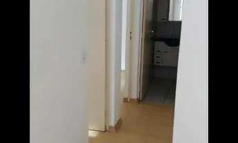 Imagem 3: Apartamento com 2 dormitórios à venda, 48 m² por R$ 202.000 - Jardim América - São José do