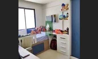 Imagem 6: CASA ARACAJU COND RESID ALAMEDA DO SOL NA ARUANA