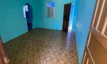 Imagem 3: Vende-se casa Casa com 1 dormitório