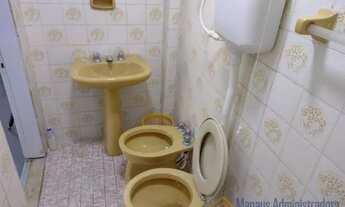 Imagem 5: Sala Comercial Aérea para locação em Manaus - AM