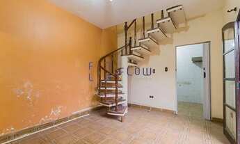 Imagem 3: VSTDDV 491 Casa 601781007-14