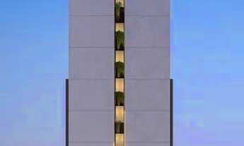 Imagem: STUDIO RESIDENCIAL em São Paulo - SP, Perdizes