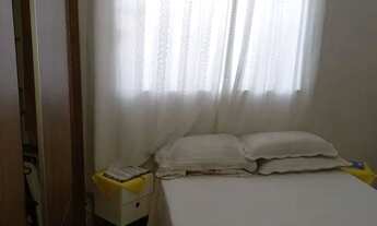 Imagem 4: Vendo linda Casa