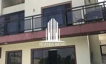 Imagem 4: Casa Assobradada no Morumbi com 400m² 4 dormitórios 6 banheiros 2 vagas