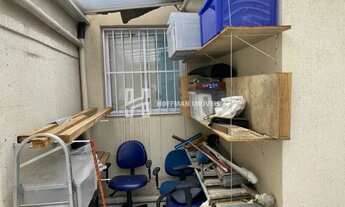 Imagem 2: Sala Comercial, Barcelona - São Caetano do Sul