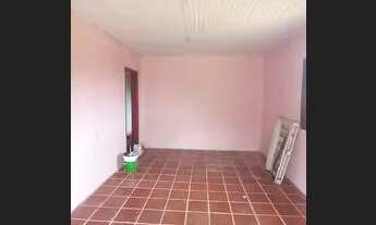 Imagem 6: Aluga casa a recem reformada