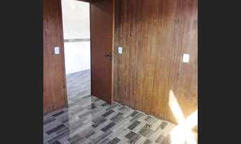 Imagem 6: Quitinete em Areias - São José