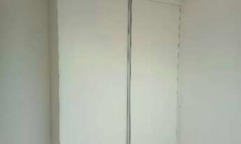 Imagem 7: Vendemos,Apartamento,2/4, Armários, Cond.Fechado, Sussuarana