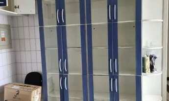 Imagem 4: Palma de Mallorca