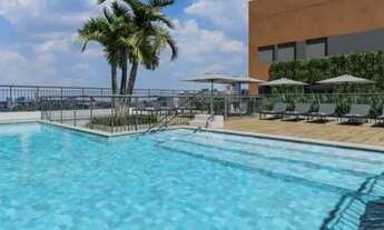 Imagem 6: STUDIO RESIDENCIAL em São Paulo - SP, Ipiranga