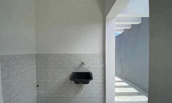 Imagem 6: CASA NA AYRTON SENNA