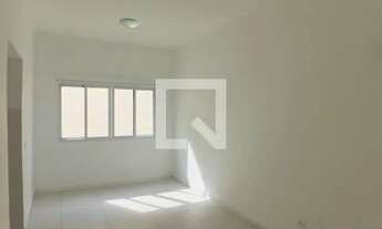 Imagem: Apartamento para Aluguel - Bela Vista, 1