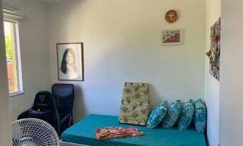 Imagem 3: Apartamento Morada do Litoral