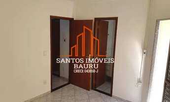 Imagem 5: Sobrado em condomínio fechado com 3 Dormitórios sendo um suite - Bauru/SP