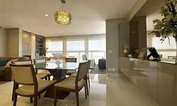 Imagem 4: Apartamento 4 quartos a venda no Bairro Ouro Preto -BH