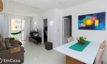 Imagem 2: Apartamento à venda em Rio de Janeiro