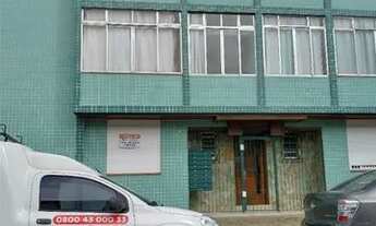 Imagem 2: Apto Apartamento com 2 dormitórios