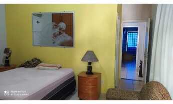 Imagem 4: Venda Casa Jardim Colina