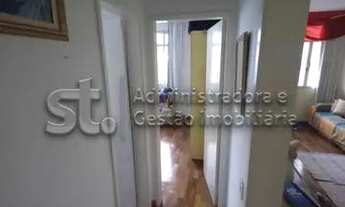 Imagem 4: Excelente 2 quartos