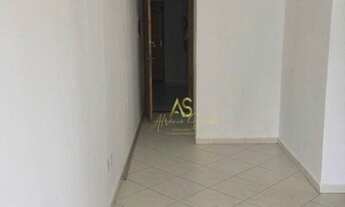 Imagem 3: LOCAÇÃO BAIRRO BOQUEIRÃO Á 200m da Praia